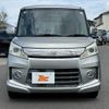 suzuki spacia 2014 -SUZUKI--Spacia DBA-MK32S--MK32S-521436---SUZUKI--Spacia DBA-MK32S--MK32S-521436- image 9