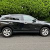 toyota harrier 2022 -TOYOTA--Harrier 6AA-AXUH85--AXUH85-0021459---TOYOTA--Harrier 6AA-AXUH85--AXUH85-0021459- image 7