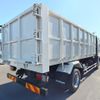 hino ranger 2019 -HINO--Hino Ranger 2KG-FC2ABA--FC2AB-109080---HINO--Hino Ranger 2KG-FC2ABA--FC2AB-109080- image 3