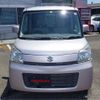 suzuki spacia 2013 CFJ1500273 image 34