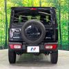 suzuki jimny 2022 -SUZUKI--Jimny 3BA-JB64W--JB64W-234955---SUZUKI--Jimny 3BA-JB64W--JB64W-234955- image 16