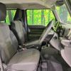 suzuki jimny-nomade 2025 CFJ1764365 image 8