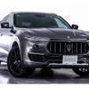 maserati levante 2019 CFJ1658145 image 16