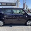 suzuki mr-wagon 2014 -SUZUKI--MR Wagon DBA-MF33S--MF33S-432013---SUZUKI--MR Wagon DBA-MF33S--MF33S-432013- image 21