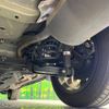 honda vezel 2022 CFJ1755593 image 20