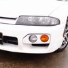 nissan skyline-coupe 1996 CFJ1901722 image 33