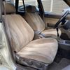 toyota mark-ii-wagon 1995 CFJ1539449 image 17