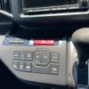 honda stepwagon 2010 -HONDA--Stepwgn DBA-RK1--RK1-1023727---HONDA--Stepwgn DBA-RK1--RK1-1023727- image 18