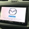 mazda premacy 2014 CFJ1598278 image 3