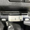 daihatsu mira-e-s 2019 quick_quick_LA360S_LA360S-0023912 image 7