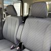 suzuki spacia 2017 CFJ1800220 image 49