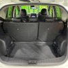 nissan note 2017 CFJ1529638 image 10