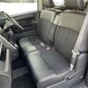 daihatsu tanto 2018 -DAIHATSU--Tanto DBA-LA600S--LA600S-0666044---DAIHATSU--Tanto DBA-LA600S--LA600S-0666044- image 8