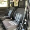 suzuki solio 2012 quick_quick_DBA-MA15S_MA15S-953586 image 6