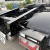hino profia 2019 CFJ1013217 image 25