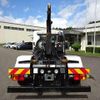 hino ranger 2016 CFJ1753182 image 11