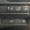 toyota land-cruiser-wagon 2024 CFJ1705168 image 24