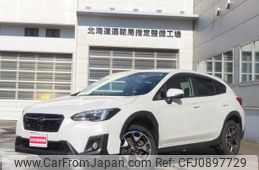 subaru xv 2019 -SUBARU 【名変中 】--Subaru XV GT7--201968---SUBARU 【名変中 】--Subaru XV GT7--201968-