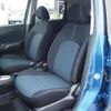 nissan note 2014 -NISSAN--Note DBA-E12--E12-302180---NISSAN--Note DBA-E12--E12-302180- image 13