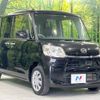 daihatsu tanto 2013 -DAIHATSU--Tanto DBA-LA610S--LA610S-0002369---DAIHATSU--Tanto DBA-LA610S--LA610S-0002369- image 17