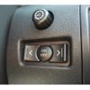 lexus is 2005 CFJ1646841 image 60