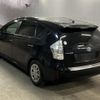 toyota prius-α 2014 -TOYOTA--Prius α ZVW41W-3356404---TOYOTA--Prius α ZVW41W-3356404- image 2