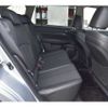 subaru legacy-touring-wagon 2014 -SUBARU 【所沢 330 1949】--Legacy Wagon DBA-BRM--BRM-028883---SUBARU 【所沢 330 1949】--Legacy Wagon DBA-BRM--BRM-028883- image 15