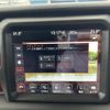 chrysler jeep-wrangler 2022 -CHRYSLER--Jeep Wrangler 3BA-JL36L--1C4HJXMG0MW867577---CHRYSLER--Jeep Wrangler 3BA-JL36L--1C4HJXMG0MW867577- image 13