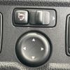 nissan note 2019 CFJ1837966 image 5