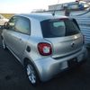 smart forfour 2016 -SMART--Smart Forfour 453042-2Y065707---SMART--Smart Forfour 453042-2Y065707- image 6