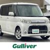 daihatsu tanto 2012 -DAIHATSU--Tanto CBA-L375S--L375S-0513342---DAIHATSU--Tanto CBA-L375S--L375S-0513342- image 1