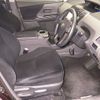 toyota prius-α 2014 CFJ1256489 image 6