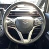 suzuki wagon-r-stingray 2017 quick_quick_DAA-MH55S_MH55S-904163 image 15