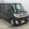 daihatsu tanto 2014 -DAIHATSU 【神戸 581ﾆ4317】--Tanto LA600S-0171730---DAIHATSU 【神戸 581ﾆ4317】--Tanto LA600S-0171730- image 1