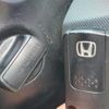 honda freed 2015 -HONDA--Freed DBA-GB3--GB3-1623611---HONDA--Freed DBA-GB3--GB3-1623611- image 5