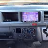 toyota regiusace-van 2012 CFJ1856197 image 22
