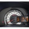 suzuki alto 2023 -SUZUKI--Alto 3BA-HA37S--HA37S-145394---SUZUKI--Alto 3BA-HA37S--HA37S-145394- image 17
