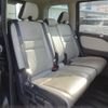 nissan serena 2016 -NISSAN--Serena DAA-GC27--GC27-006074---NISSAN--Serena DAA-GC27--GC27-006074- image 8