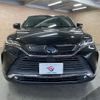 toyota harrier-hybrid 2021 quick_quick_6AA-AXUH80_AXUH80-0020338 image 17