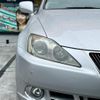 lexus is 2005 CFJ1854171 image 20