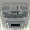 suzuki jimny 2023 quick_quick_3BA-JB64W_JB64W-301269 image 17