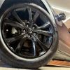 mazda cx-3 2022 quick_quick_3DA-DM8P_DM8P-205121 image 19