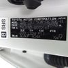 toyota land-cruiser-prado 2017 ENHANCEAUTO_1_ea273312 image 32