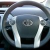 toyota prius 2014 -TOYOTA--Prius DAA-ZVW30--ZVW30-5715814---TOYOTA--Prius DAA-ZVW30--ZVW30-5715814- image 6