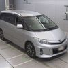 toyota estima-hybrid 2012 CFJ1716373 image 6