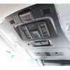toyota alphard 2021 -TOYOTA--Alphard 3BA-AGH30W--AGH30-9035246---TOYOTA--Alphard 3BA-AGH30W--AGH30-9035246- image 19
