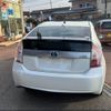 toyota prius-phv 2012 -TOYOTA--Prius PHV ZVW35--3003916---TOYOTA--Prius PHV ZVW35--3003916- image 6