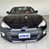 subaru brz 2012 -SUBARU 【名変中 】--BRZ ZC6--005270---SUBARU 【名変中 】--BRZ ZC6--005270- image 21