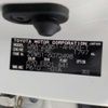 toyota prius 2018 CFJ1659793 image 41