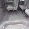 toyota hiace-wagon 2018 -TOYOTA 【前橋 300】--Hiace Wagon CBA-TRH224W--TRH224-0019822---TOYOTA 【前橋 300】--Hiace Wagon CBA-TRH224W--TRH224-0019822- image 25
